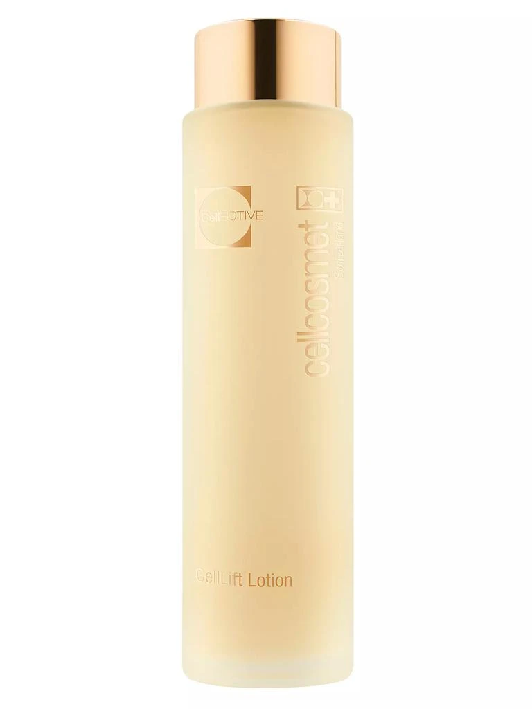 Cellcosmet Cellcomet CellEctive Lotion 1