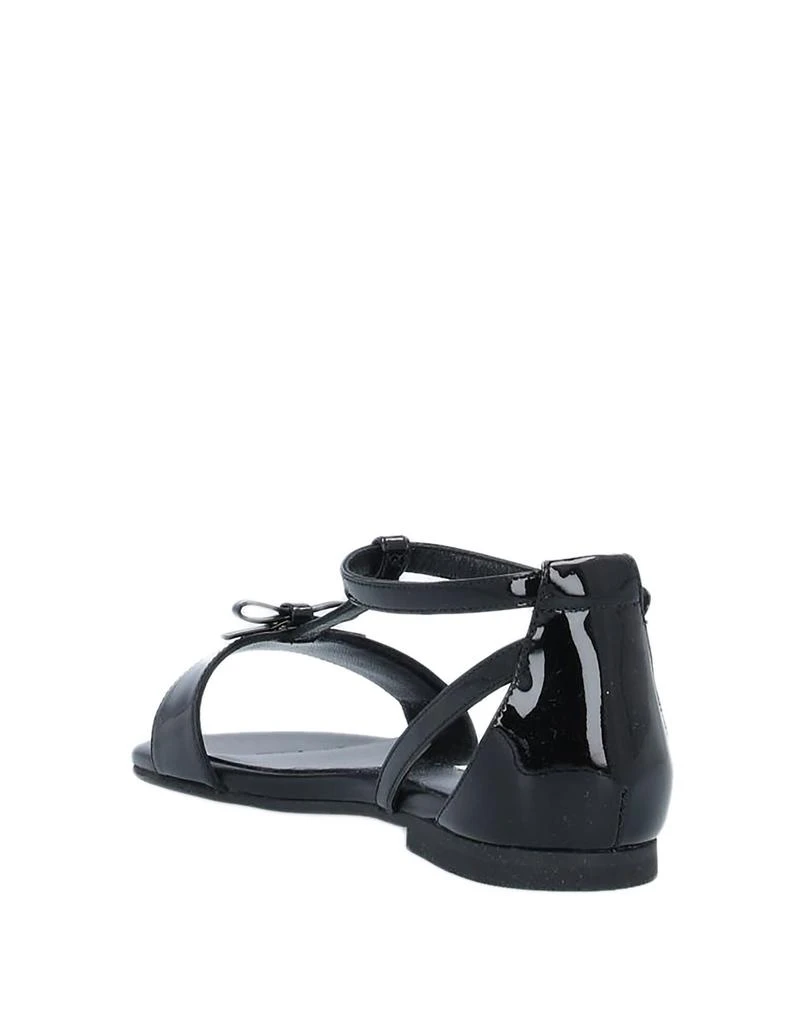 Dolce 
Gabbana Sandals 3