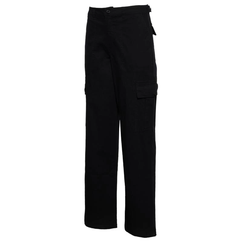 Cozi Cozi Woven Cargo Pants - Women's 1