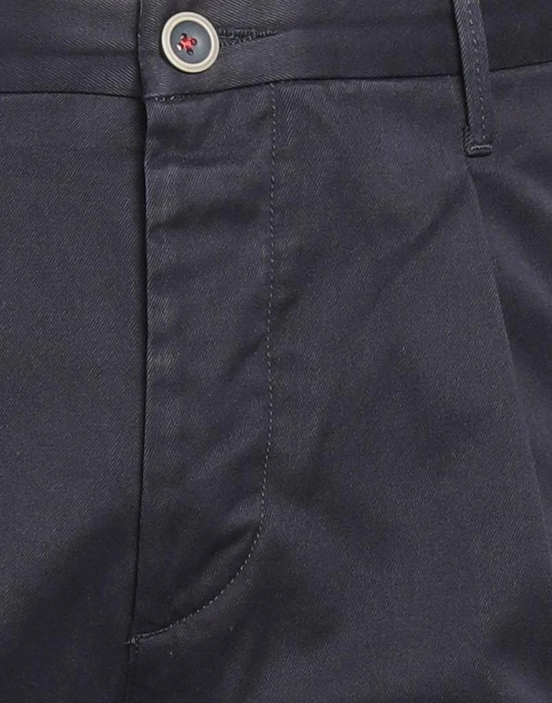 0/ZERO CONSTRUCTION Cargo 4