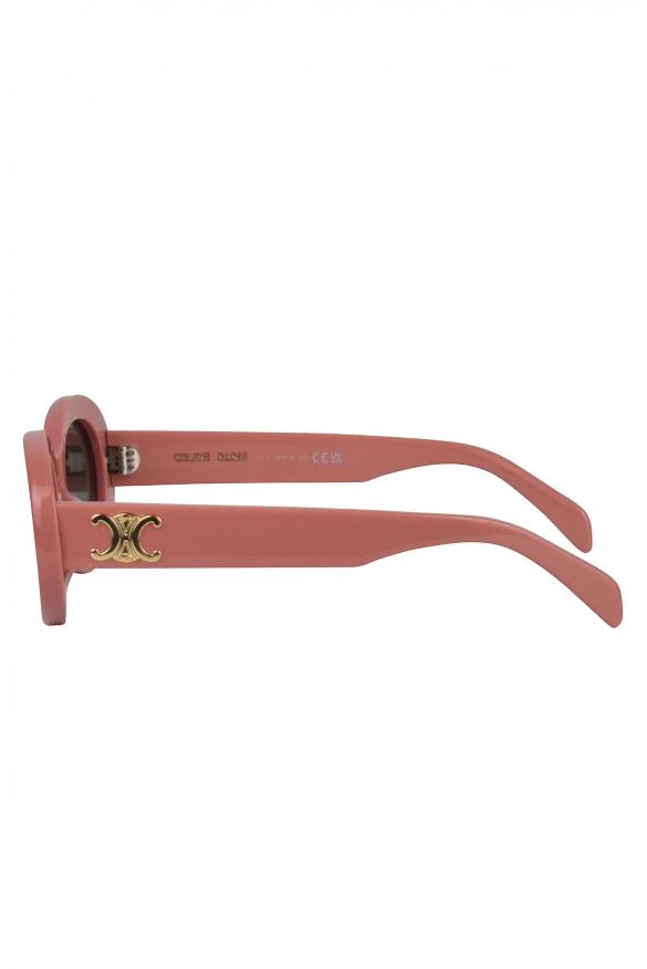 Celine Triomphe 01 Sunglasses 3
