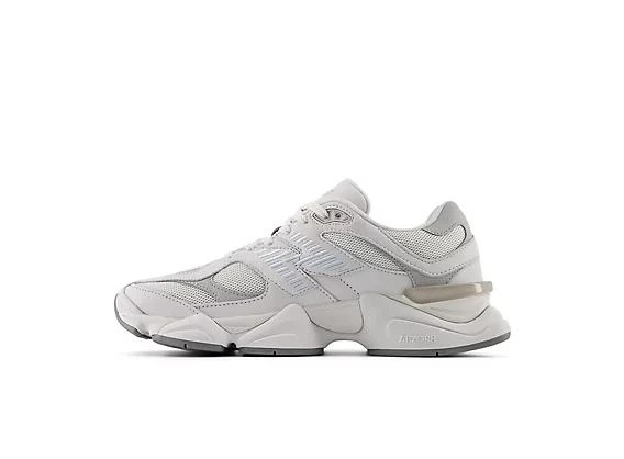 New Balance 9060 3