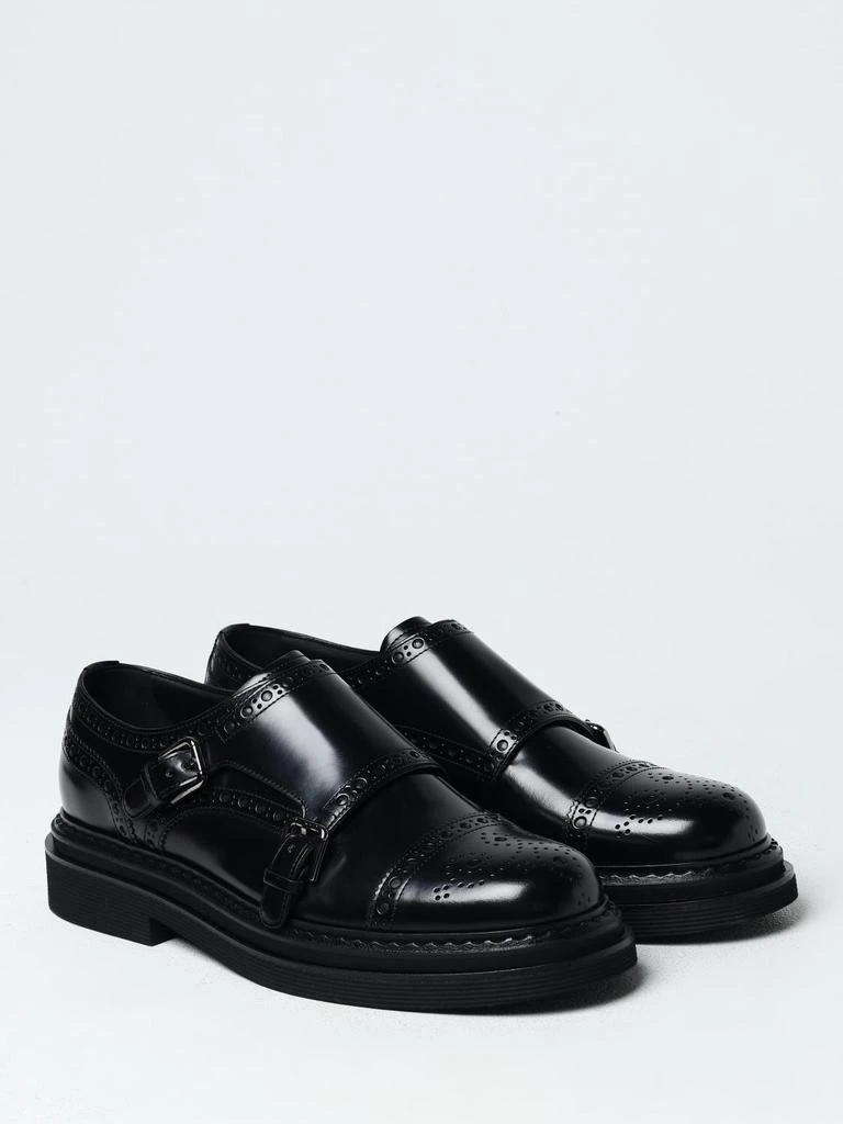 Dolce & Gabbana Shoes men Dolce & Gabbana 2