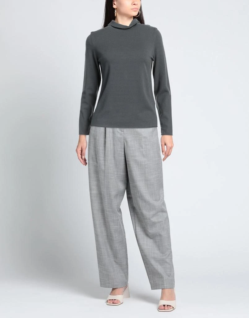 BELLWOOD Turtleneck 2