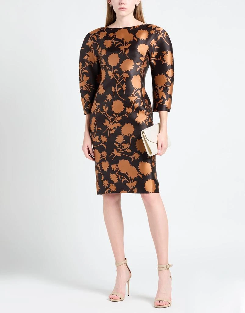 Versace Elegant dress 3