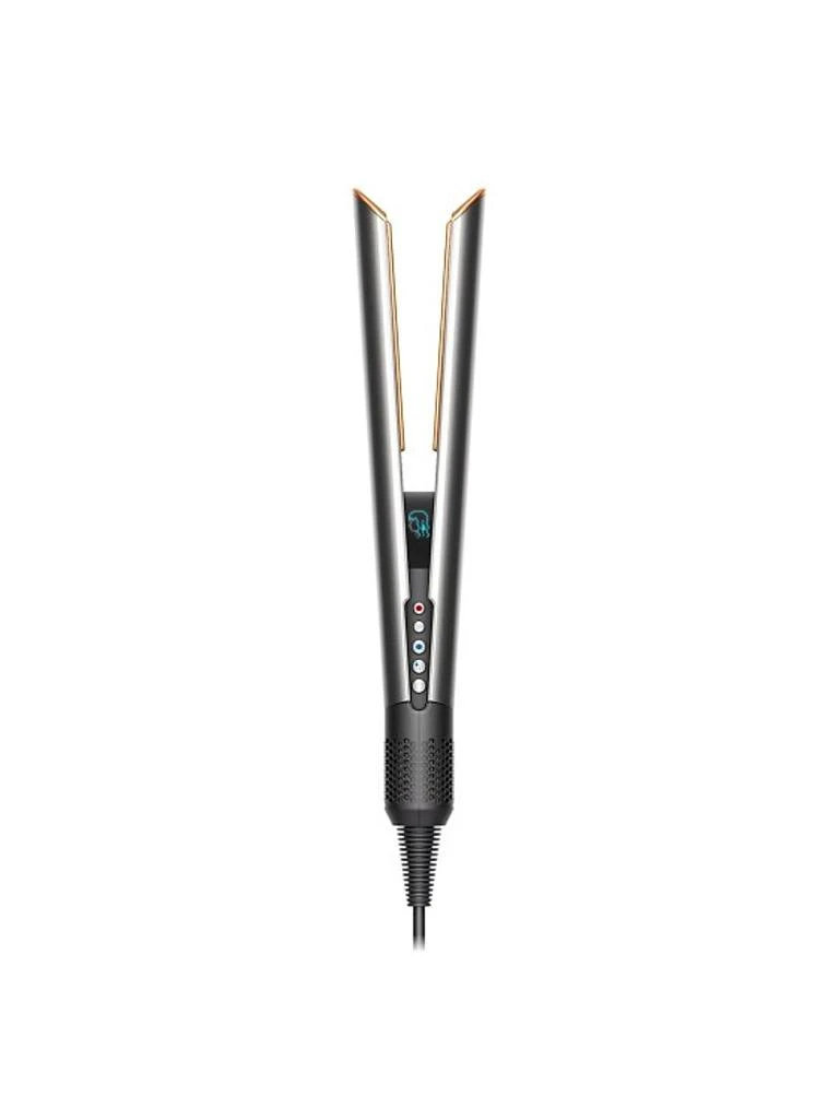 Dyson Airstrait Straightener 2