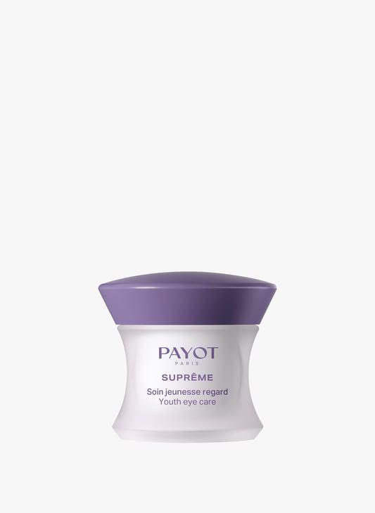 PAYOT Youth Eye Care