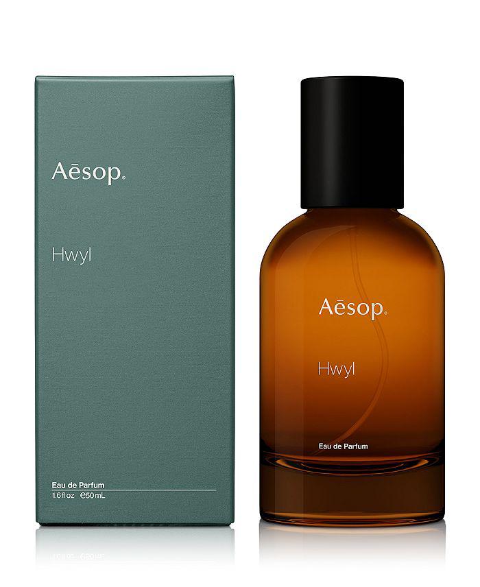 Aesop Virere Eau de Parfum 1.6 oz. - Cosmetics - Compare Prices