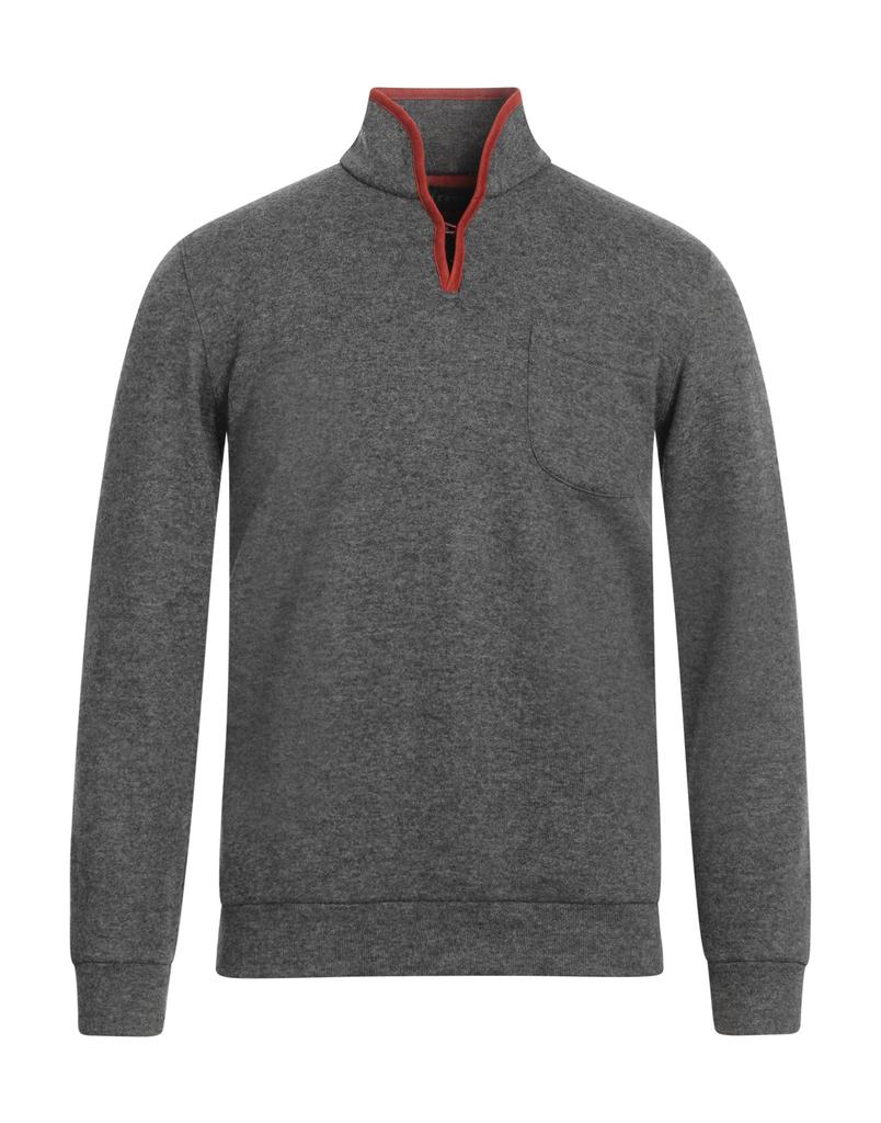 Sease Cashmere blend