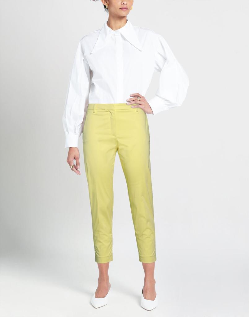 TRUE ROYAL Casual pants