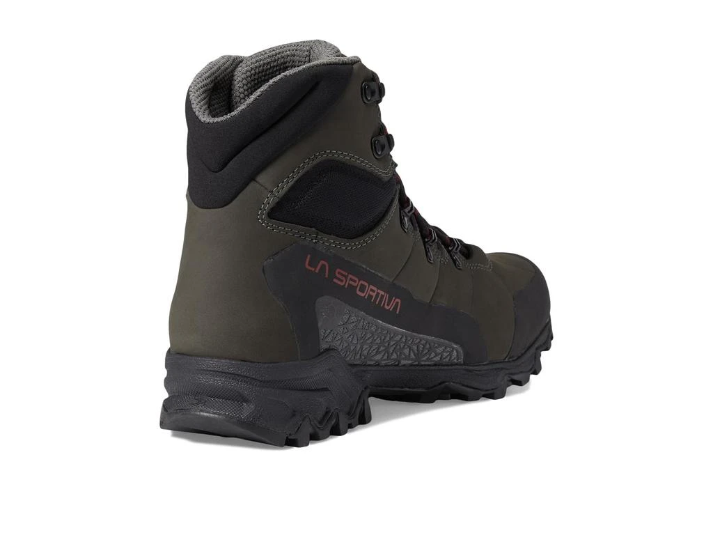 La Sportiva Nucleo High II GTX 5