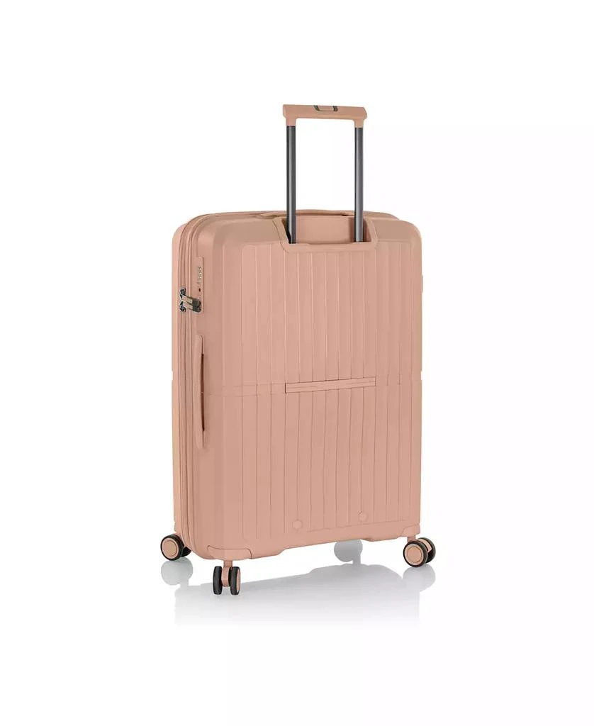 Heys AirLite 26" Hardside Spinner Luggage 4