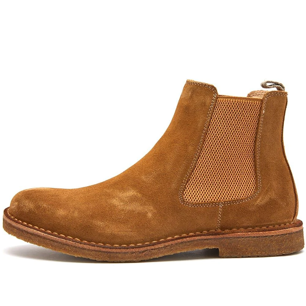 Astorflex Astorflex Bitflex Chelsea Boot 2