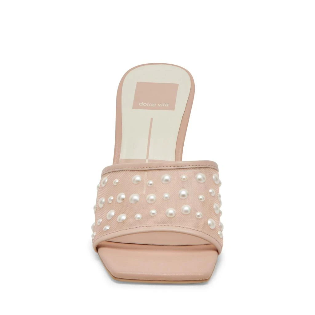 Dolce Vita Narda Pearl 6