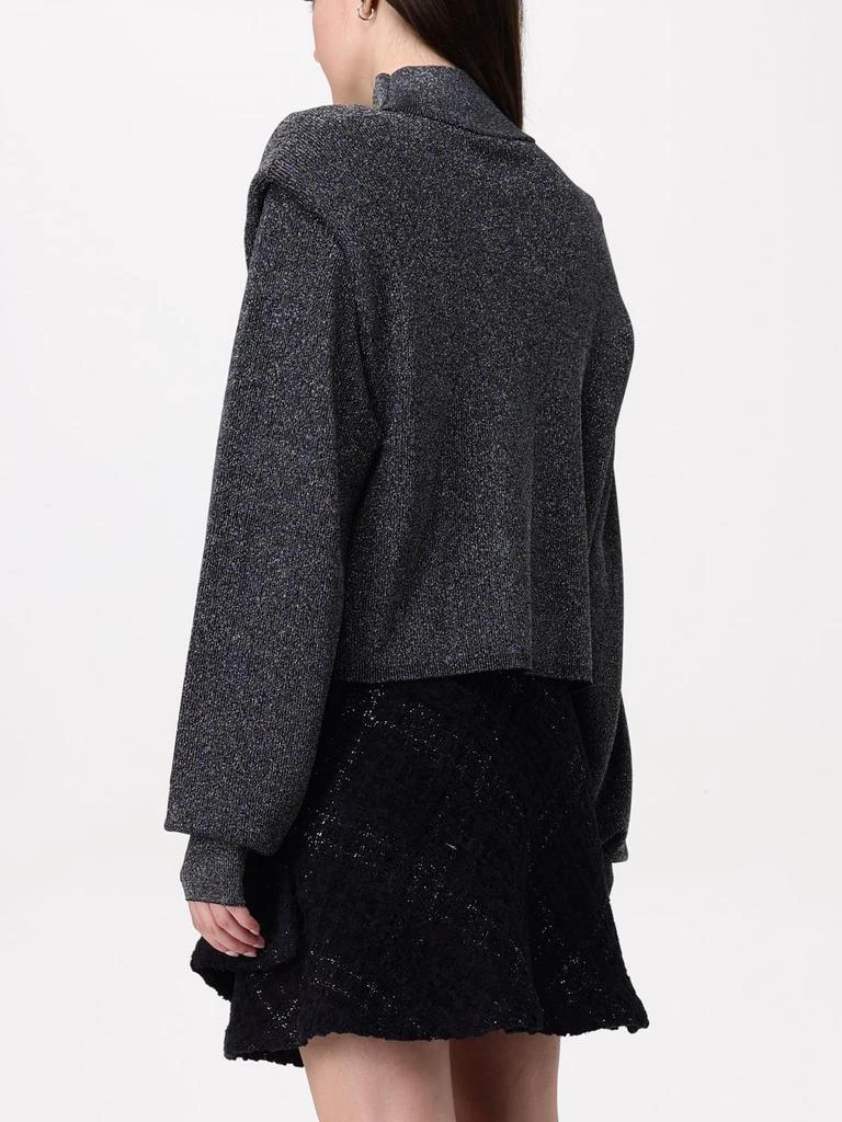 IRO Sweater woman Iro 2