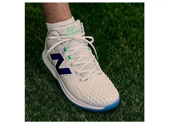 New Balance Ohtani 1 Trainer  Lab Work 3