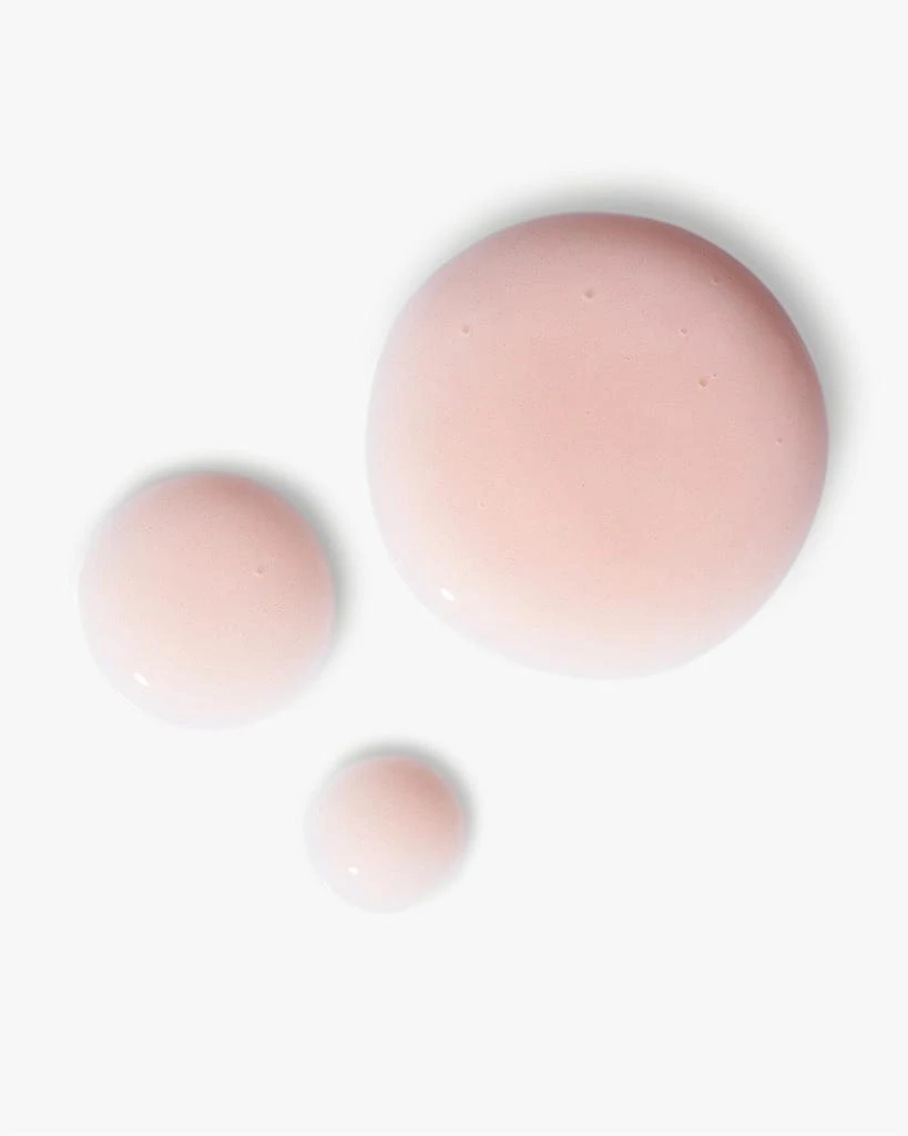Annemarie Borlind NATUCOLLAGEN BOOST Eye Serum 2