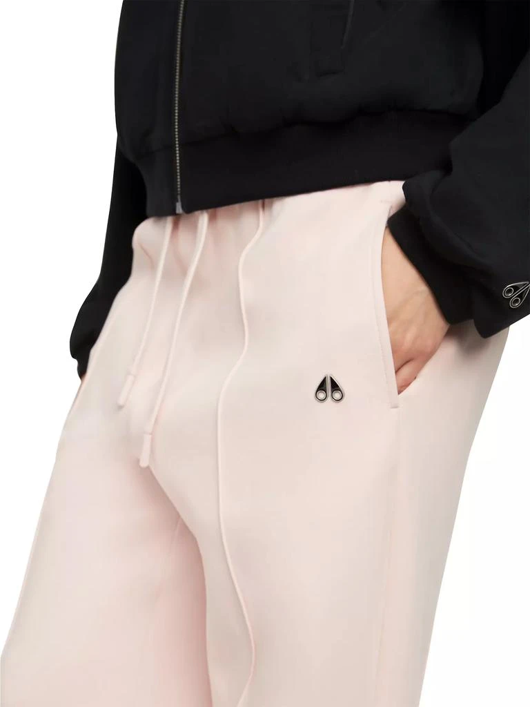 Moose Knuckles Lafayette Pants 6