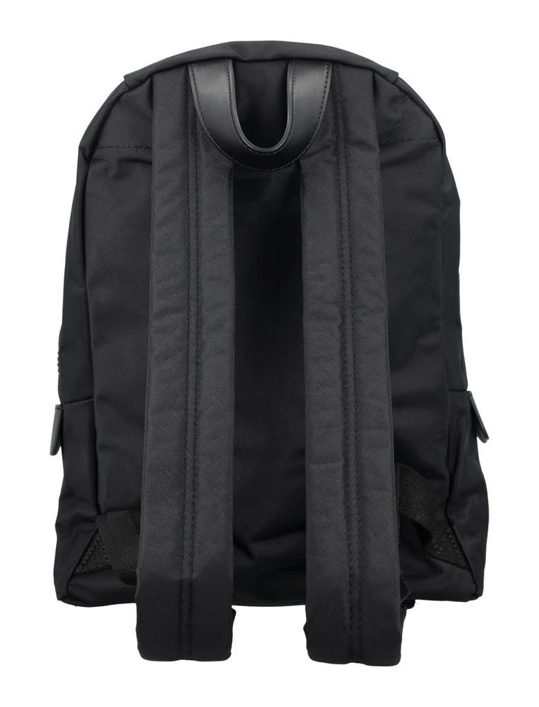 Marc Jacobs The Biker Nylon Medium Backpack – On Sale Now  display picture 1