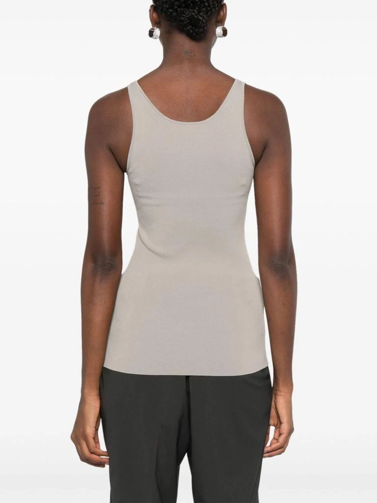 Totême TOTEME - Tank Top 3