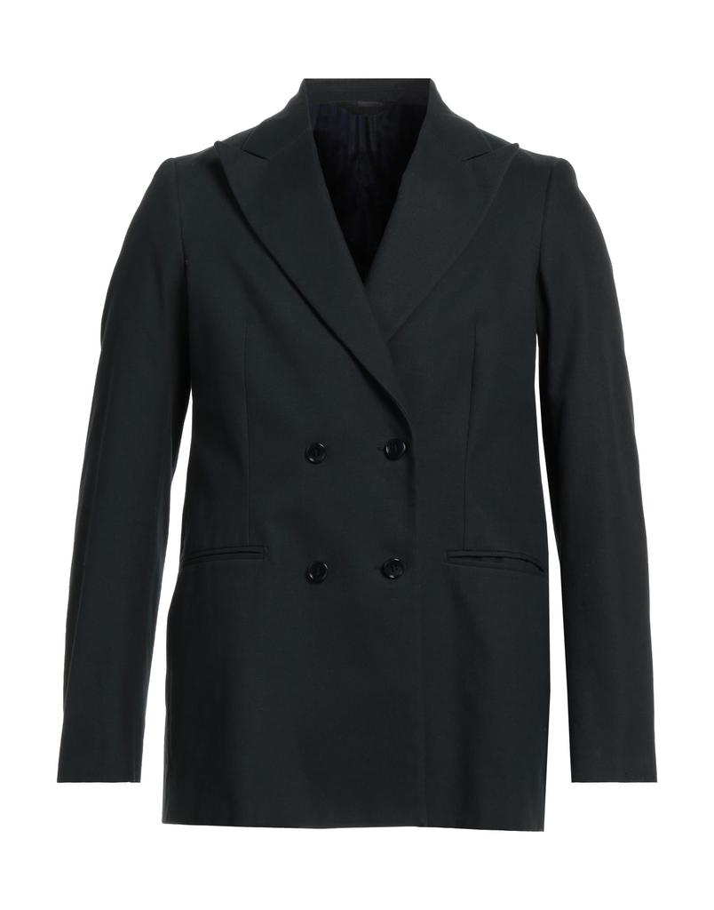 MP MASSIMO PIOMBO Blazer