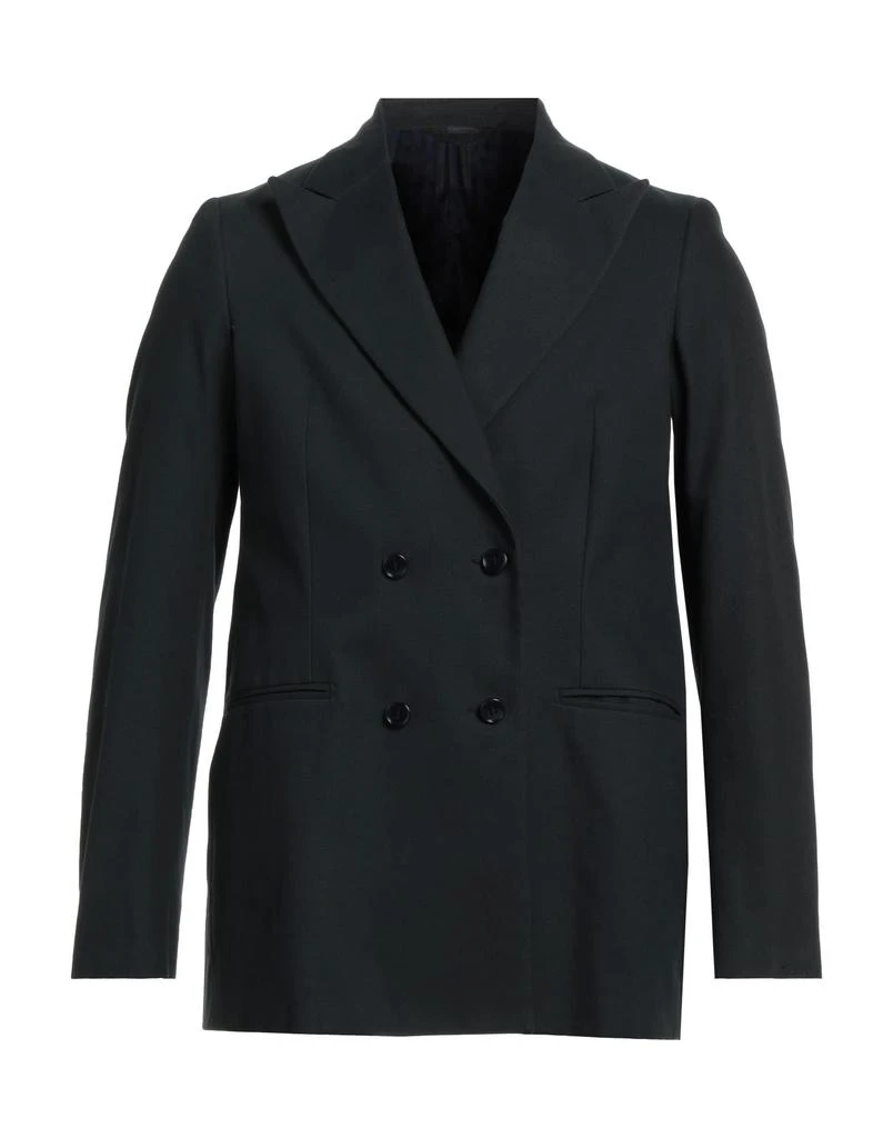 MP MASSIMO PIOMBO Blazer 1