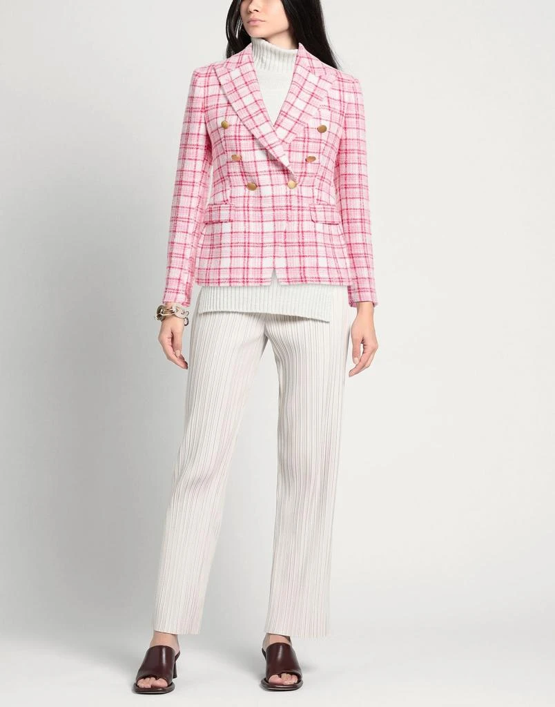 TAGLIATORE 02-05 Blazer 2