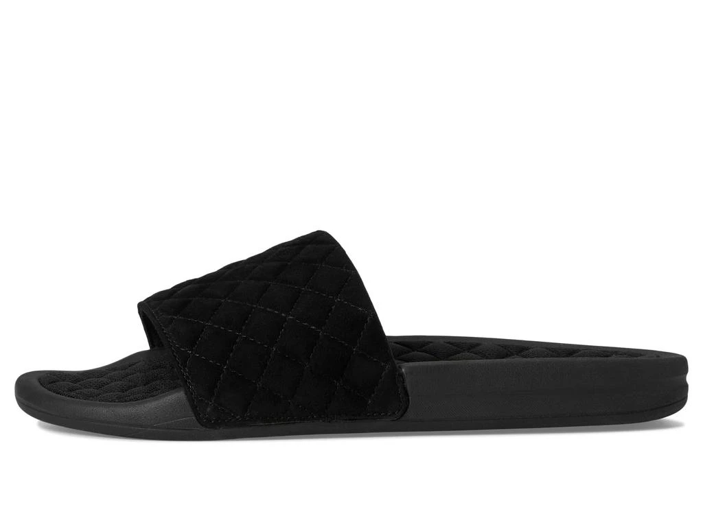 Athletic Propulsion Labs Lusso Slide 4