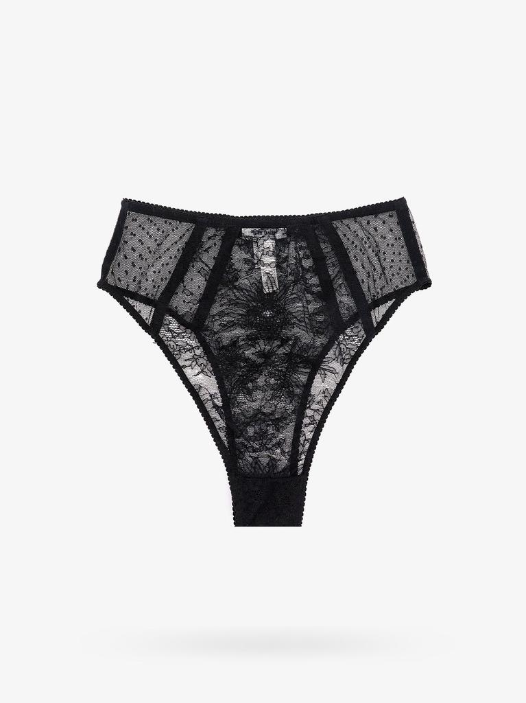 Dolce & Gabbana SLIP