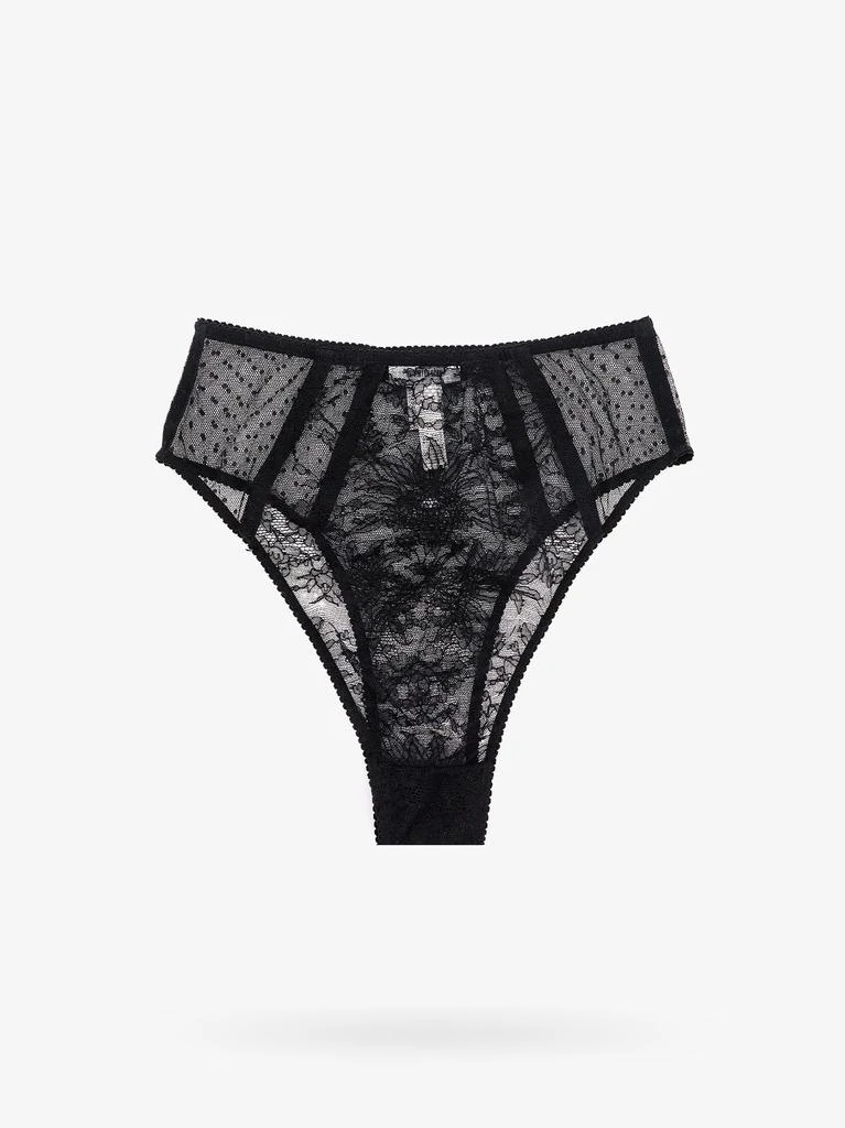 Dolce & Gabbana SLIP 2