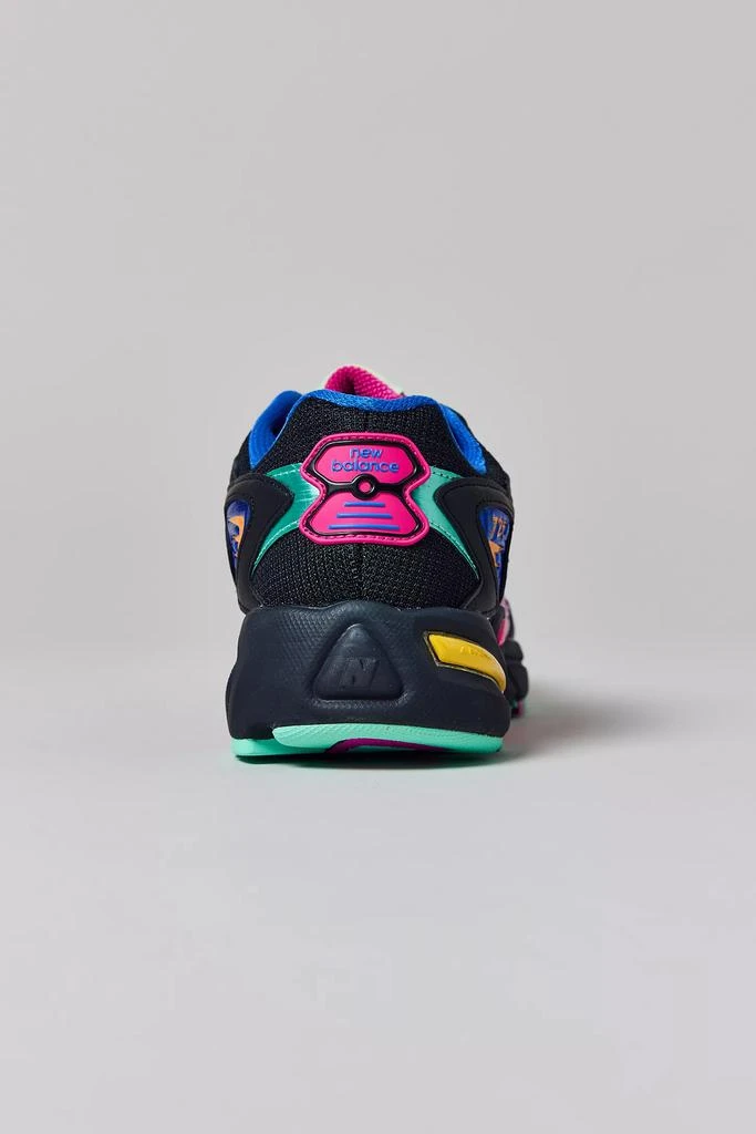 New Balance New Balance Men's 530 Chunky Sneaker 5