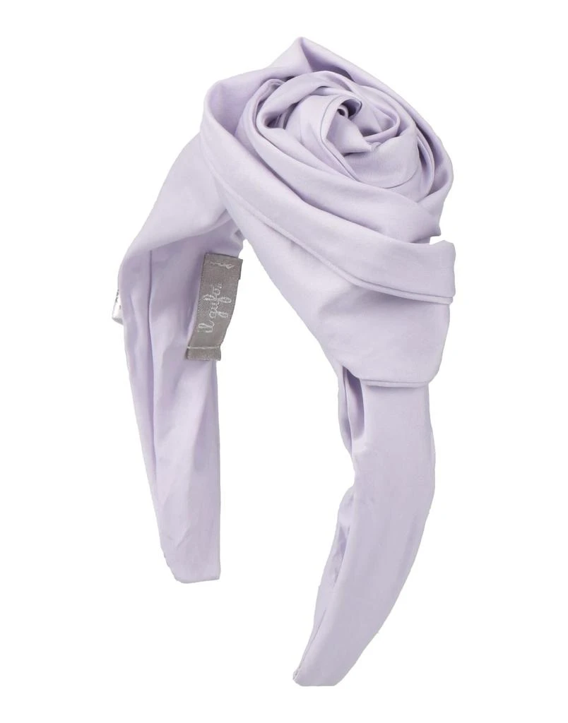 IL GUFO Hair accessory