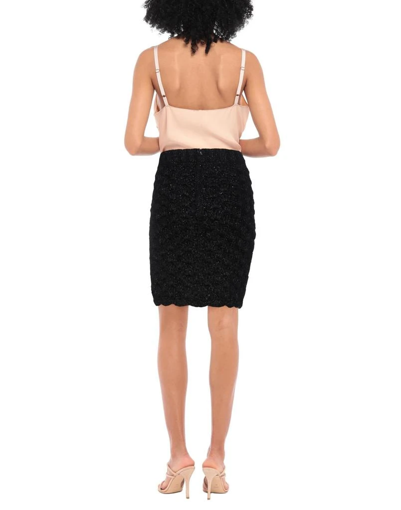 Dolce 
Gabbana DOLCE&GABBANA 3