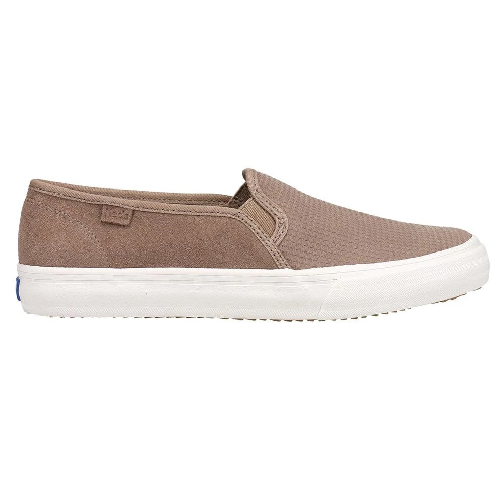 Keds Double Decker Slip On Sneakers 1