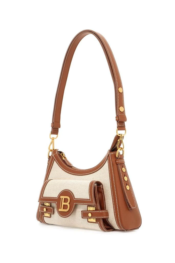Balmain hobo b-buzz 3