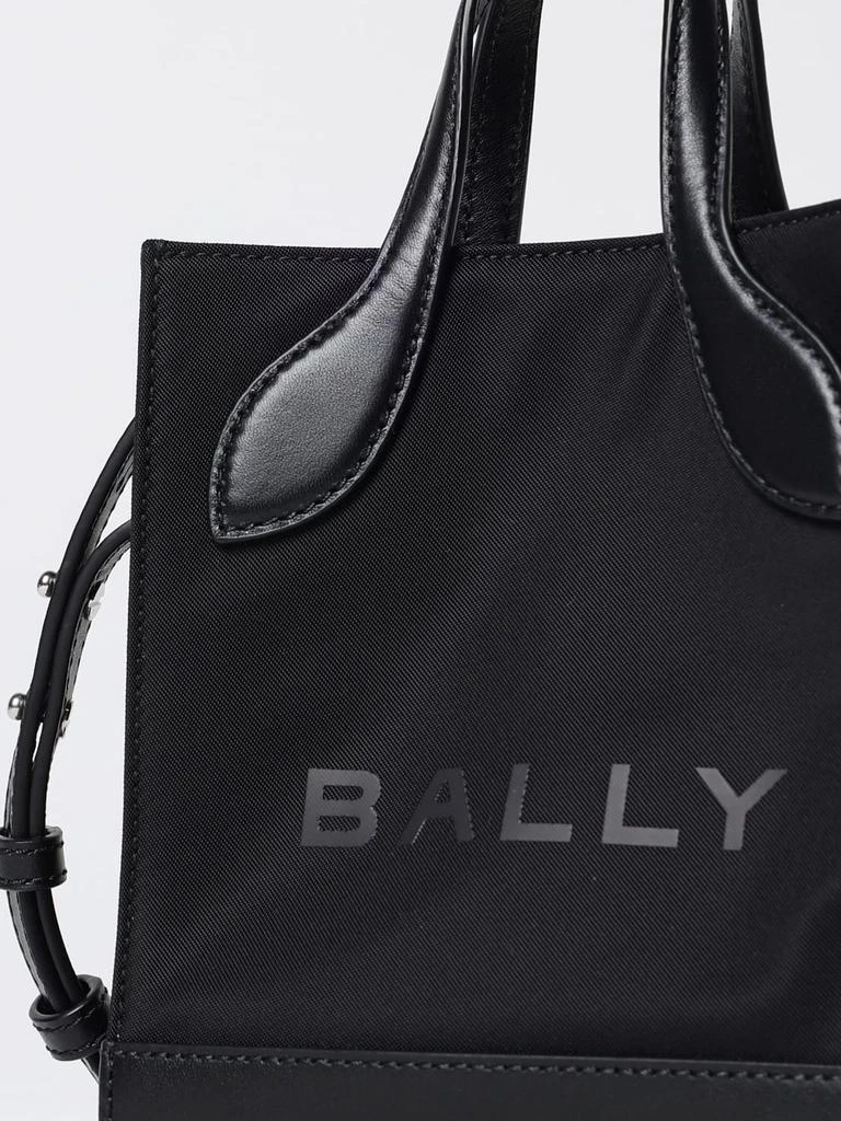 Bally Shoulder bag woman Bally 4
