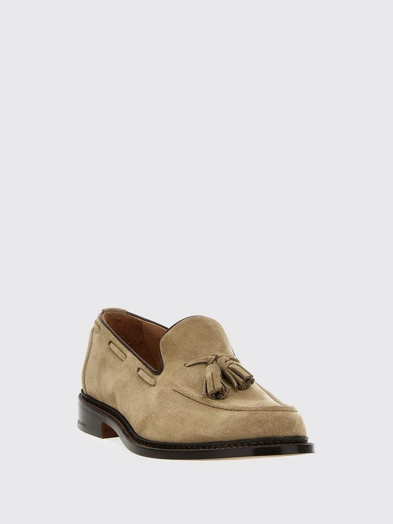 Trickers Shoes men Tricker's 2