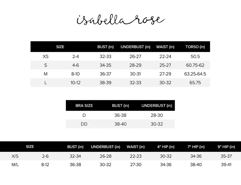 Isabella Rose Besties Solid Triangle Bikini Top In Isa Black 3