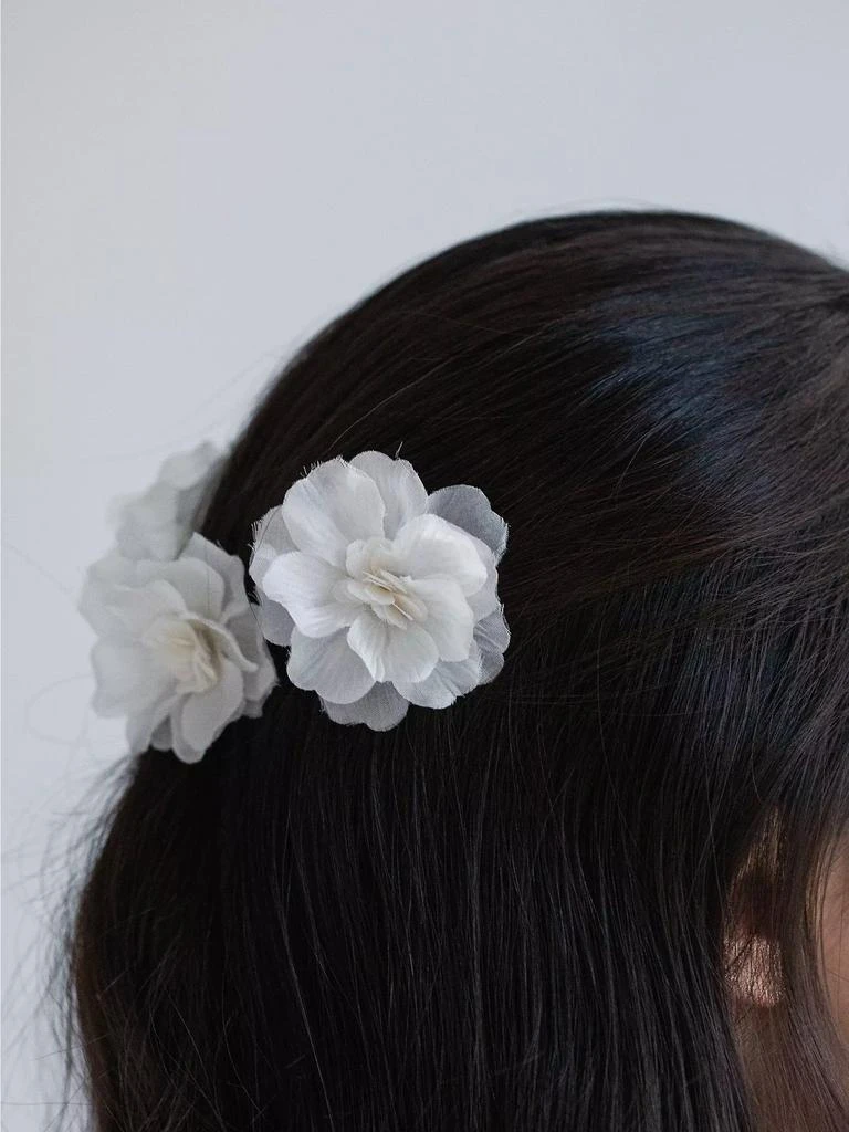 Jennifer Behr Gale 3-Piece Hair Pin Set 3