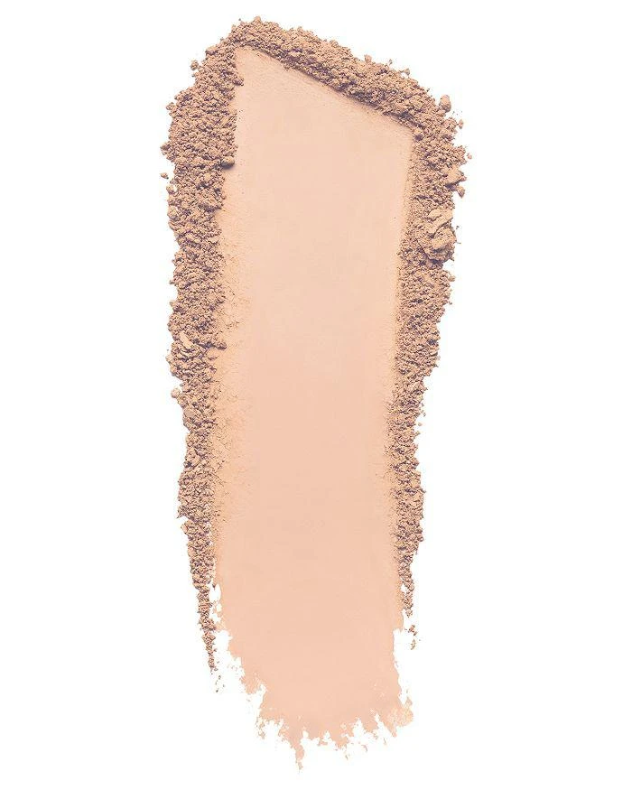Estée Lauder Double Wear Stay-in-Place Matte Powder Foundation Refill 4