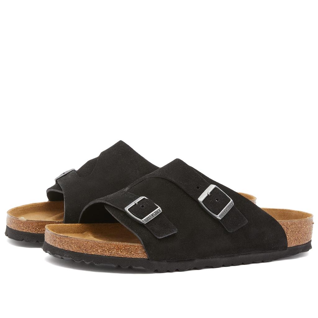 BIRKENSTOCK　Zurich SFB 12029953-1224673246997234.jpg