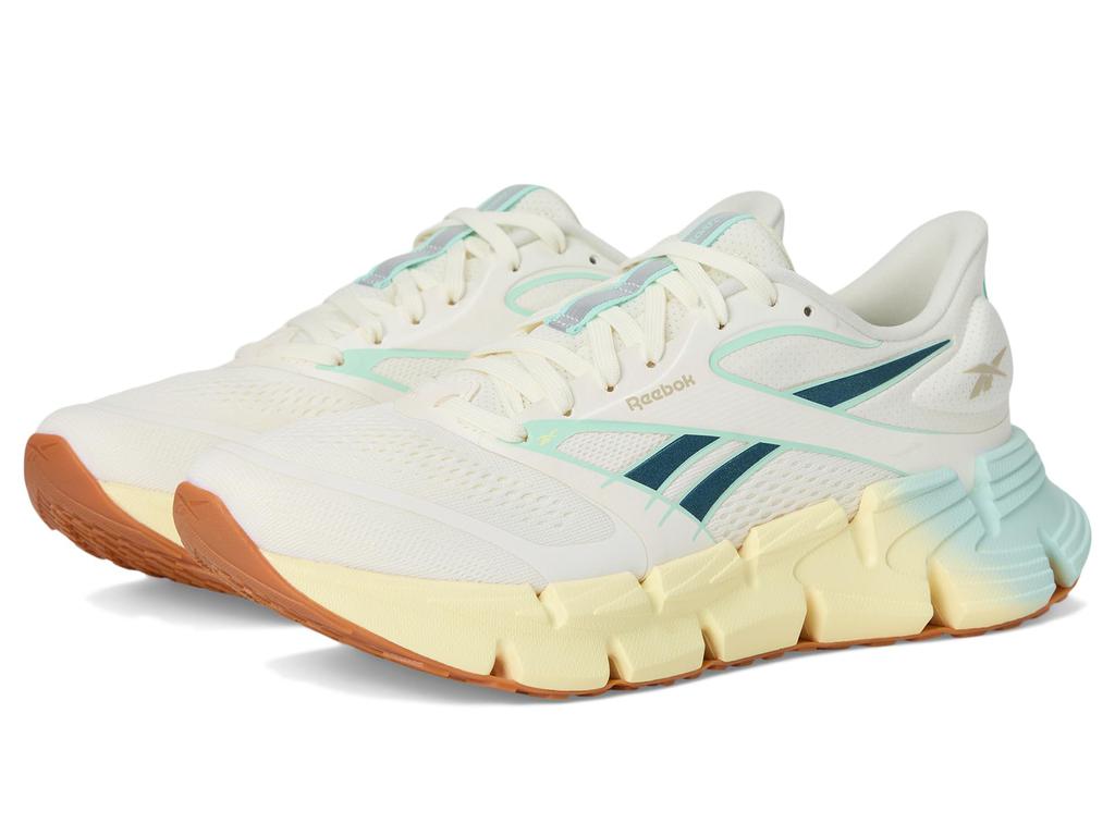 Reebok Floatzig 2