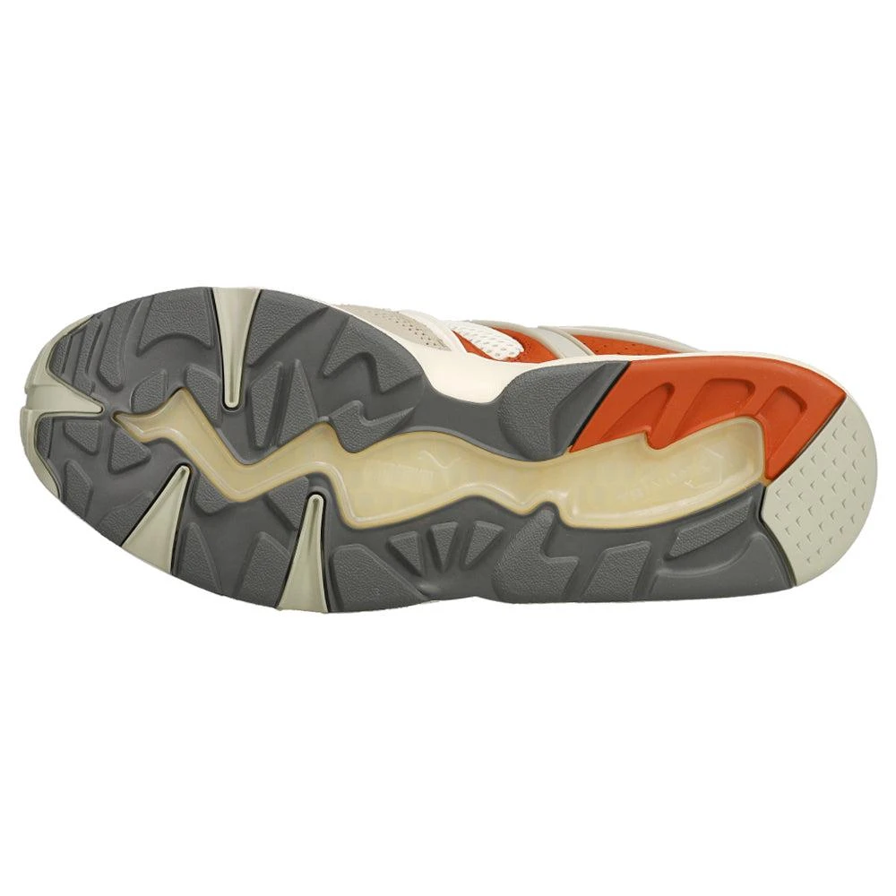 Puma Blaze Of Glory Lace Up Sneakers 5