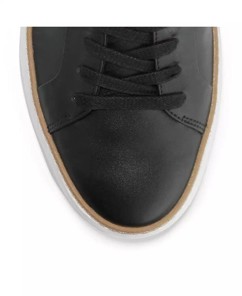 Cole Haan Men's Grand-Pro Topspin Sneakers 7