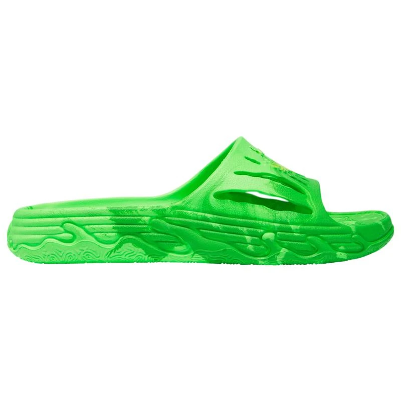 Puma PUMA MB.03 Slides - Men's 1