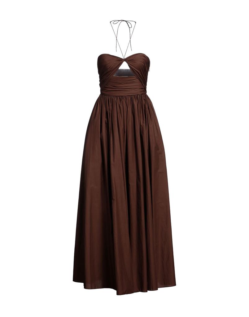 Matteau DRESSES
