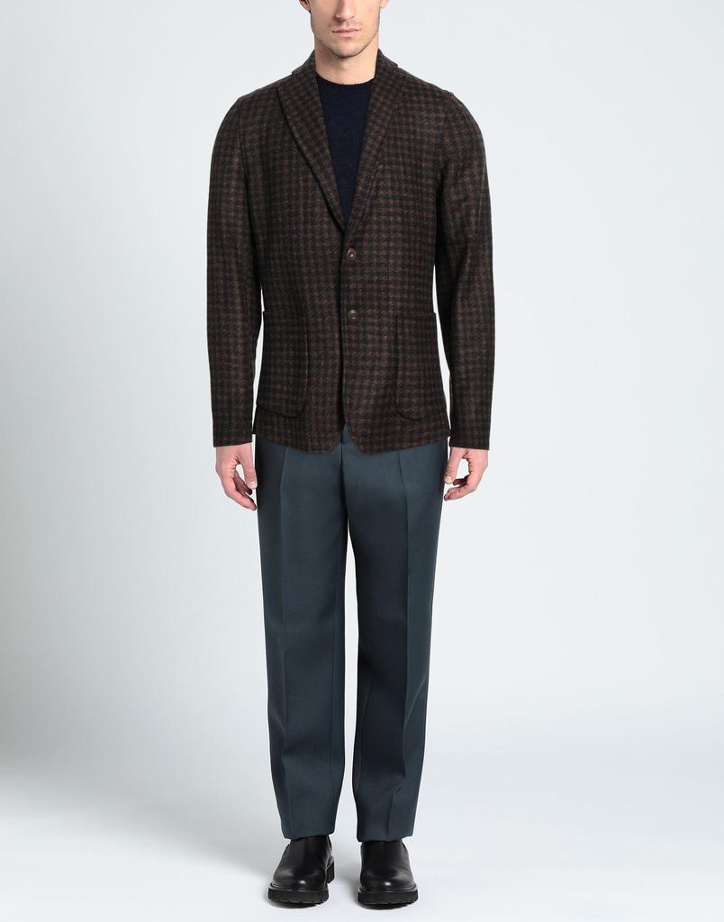 STEWART Blazer