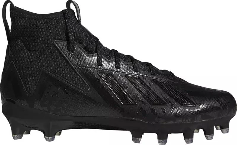 adidas adidas Men's Freak 23 Bounce Mismatch Football Cleats 1