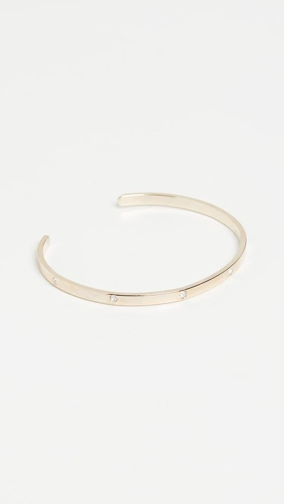Shashi Loren Cuff 3