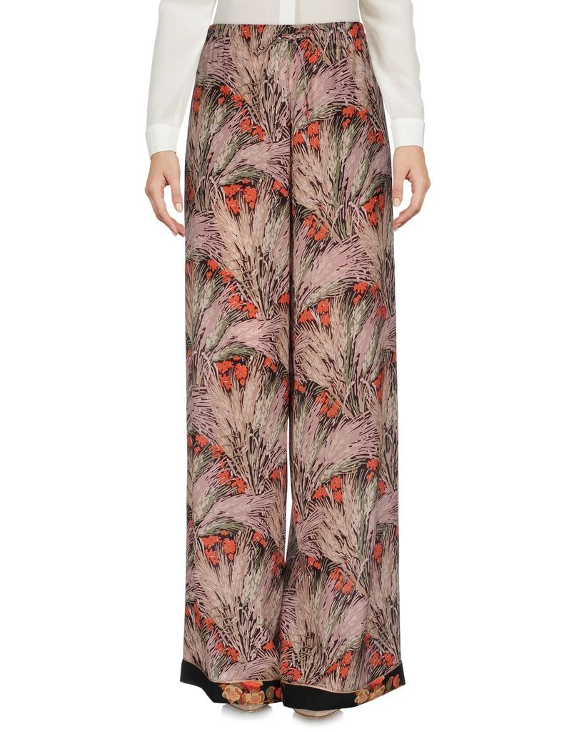 Valentino Casual pants 1